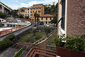 casa vendita varazze