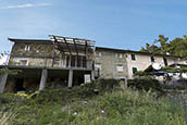 varazze vendita casa