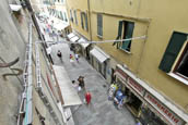 clicca qui per filmato