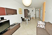 varazze casa vendita