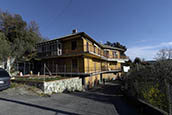 varazze casa vendita