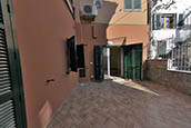 varazze casa vendita