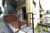 vendita casa varazze liguria