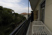 casa varazze vendita
