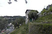varazze vendita casa