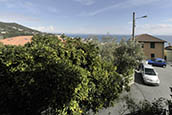 varazze casa vendita