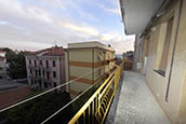 varazze vendita casa