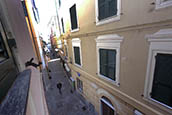 casa varazze vendita