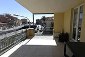 vendita casa varazze