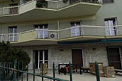 varazze vendita casa