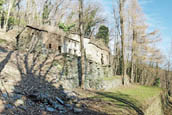 clicca qui per filmato